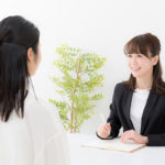 探偵に相談